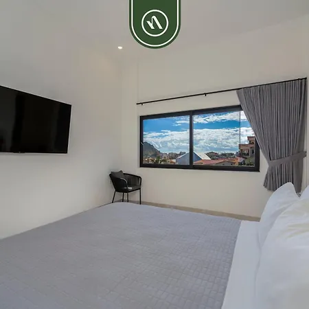 Condo Near Marina - Downtown - Pool - King